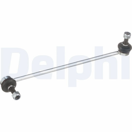 Delphi Stabiliser Bar Link Coupling Rod Front TC1315