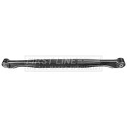 First Line Control/Trailing Arm fits Mercedes-Benz X-Class 2017-2020