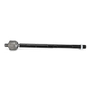 Delphi Stabiliser Drop Link Front fits Audi A1 2018 on