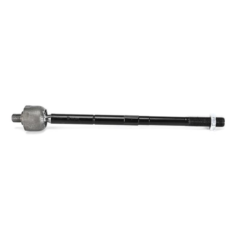 Delphi Stabiliser Drop Link Front fits Audi A1 2018 on