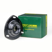 First Line Suspension Strut Support Mount fits Chrysler Sebring 2001-2007