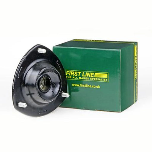 First Line Suspension Strut Support Mount fits Chrysler Sebring 2001-2007