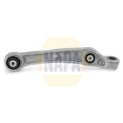 NAPA Control/Trailing Arm Front Right fits Audi A6 Allroad C8 2018-2021