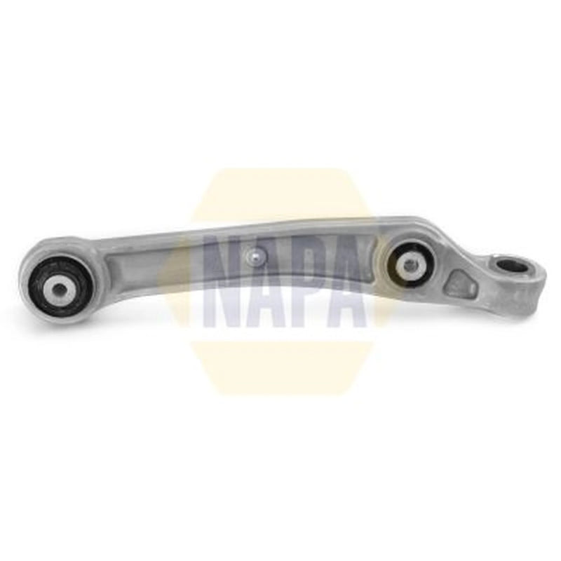 NAPA Control/Trailing Arm Front Right fits Audi A6 Allroad C8 2018-2021
