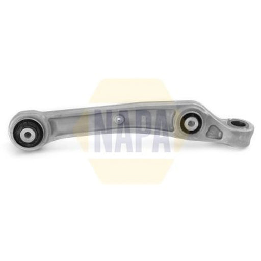 NAPA Control/Trailing Arm Front Right fits Audi A6 Allroad C8 2018-2021