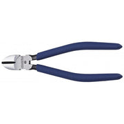 Carlyle Tools Diagonal Cutting Pliers - 6In. - image 1