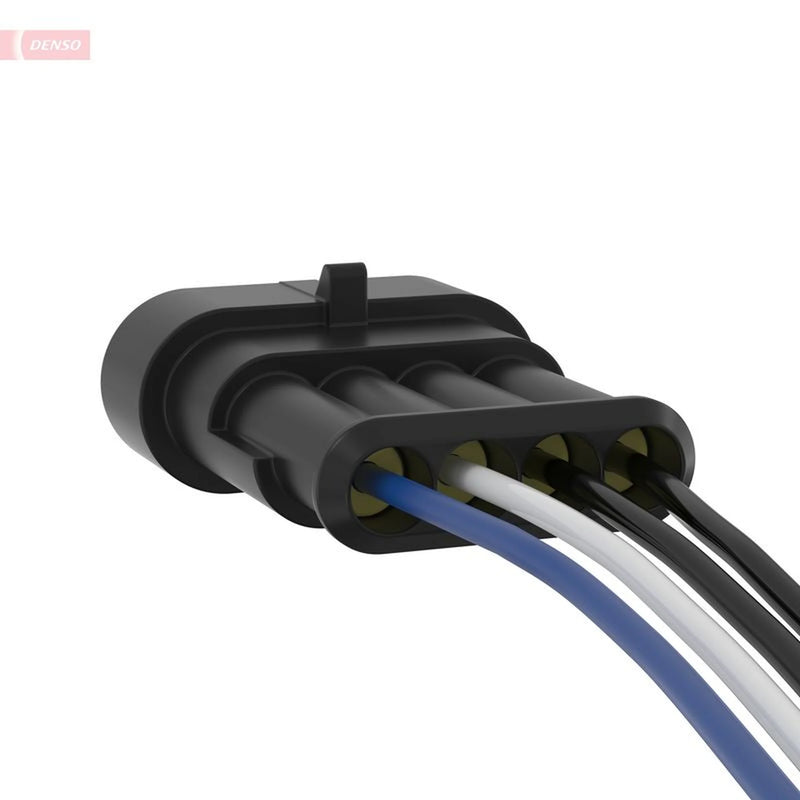 Denso O2 Lambda Oxygen Sensor DOX-1549