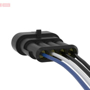 Denso O2 Lambda Oxygen Sensor DOX-1542