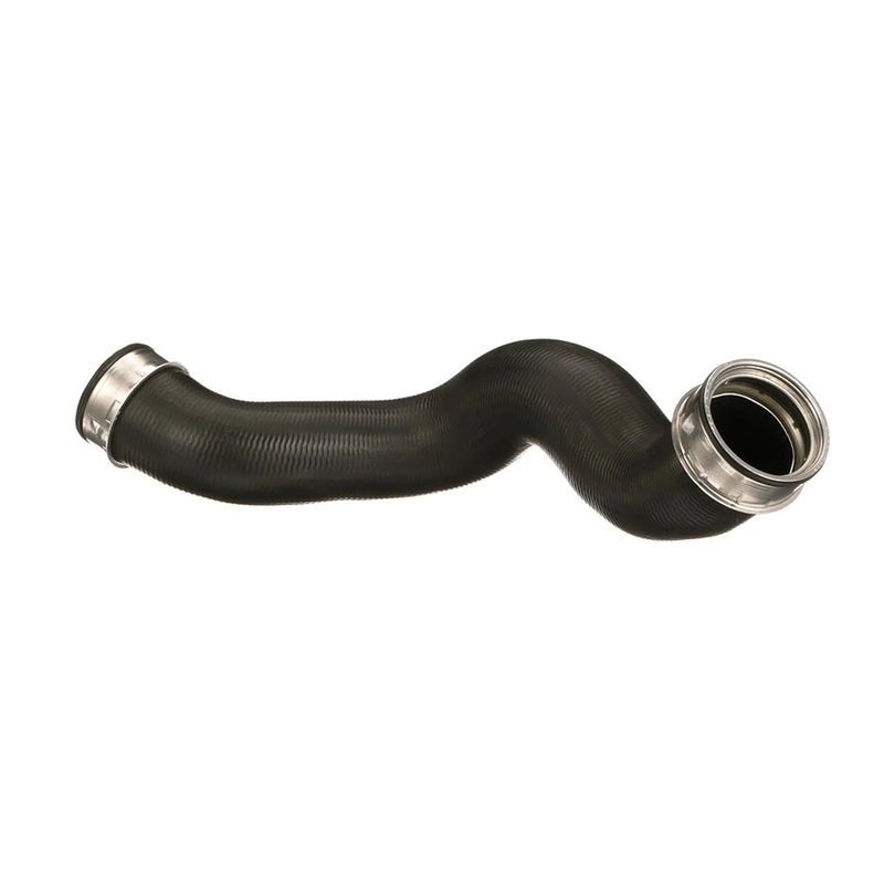 Gates Intercooler Turbo Charge Air Hose fits Mercedes-Benz Cls 2005-2010 219.322