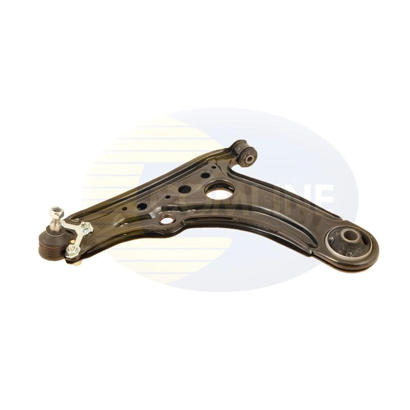 Comline Control/Trailing Arm fits Seat Arosa 1997-2004 1.0 1.4 1.7