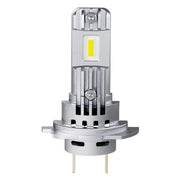 Osram Ledriving HL Easy H7/H18 LED Headlight Bulb