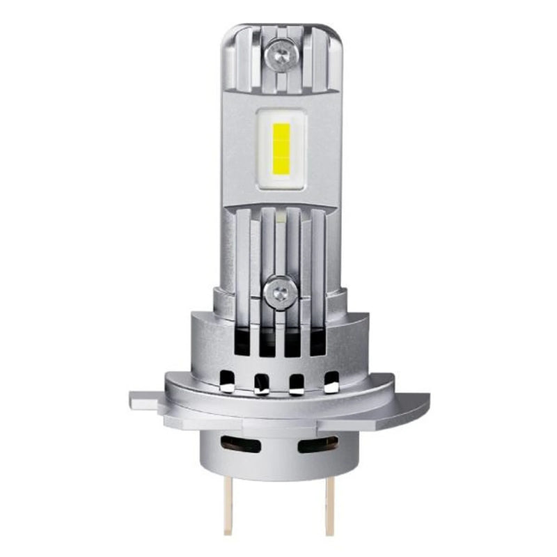 Osram Ledriving HL Easy H7/H18 LED Headlight Bulb