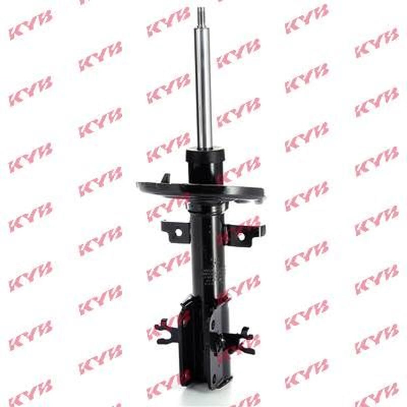 KYB Shock Absorber Damper Strut Front fits Renault Laguna 2008-2015
