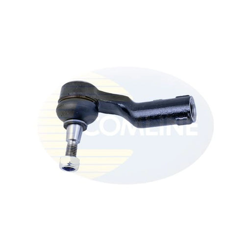 Comline Steering Tie Rod End Ball Joint M10x1.5 fits Ford C-Max 2007-2010