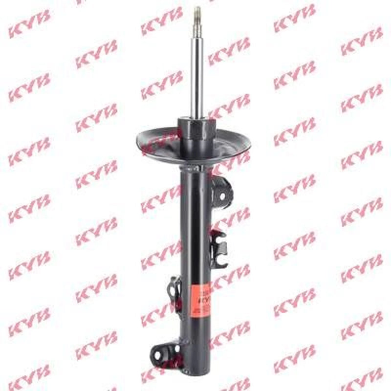 KYB 2 x Shock Absorbers fits BMW 3 1990-1993