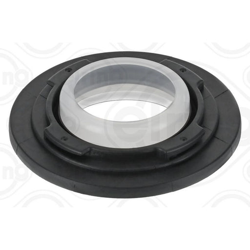Elring Crankshaft Shaft Seal OD ID Wide fits Jaguar E-Pace 2020 on 1.5