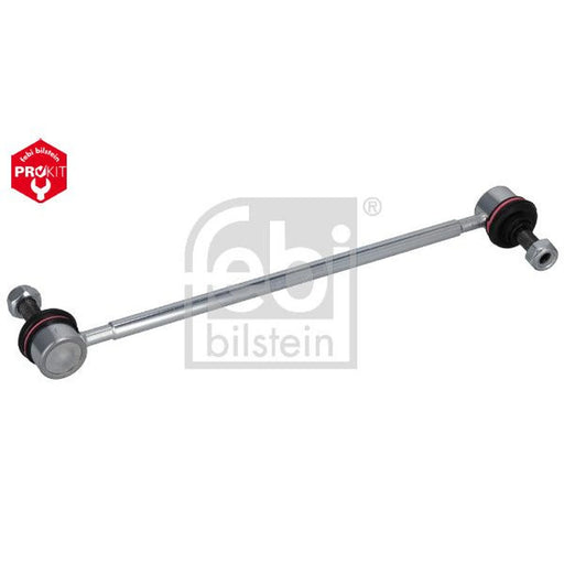 Febi Stabiliser Bar Link Coupling Rod Front Right 26085
