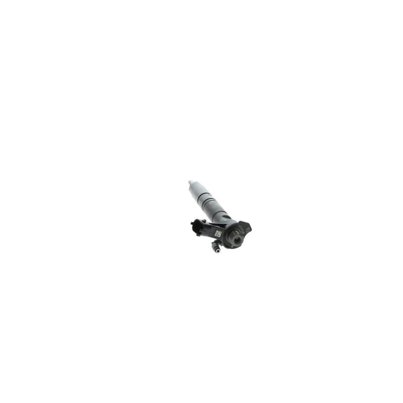 Bosch Diesel Injector Nozzle Tip