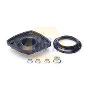 NAPA Suspension Strut Support Mount fits Citroën Saxo 1996-2004