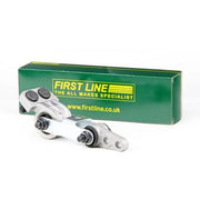 First Line Engine Mount Mounting fits Volvo 850 1991-1997 2.0 2.4 2.5
