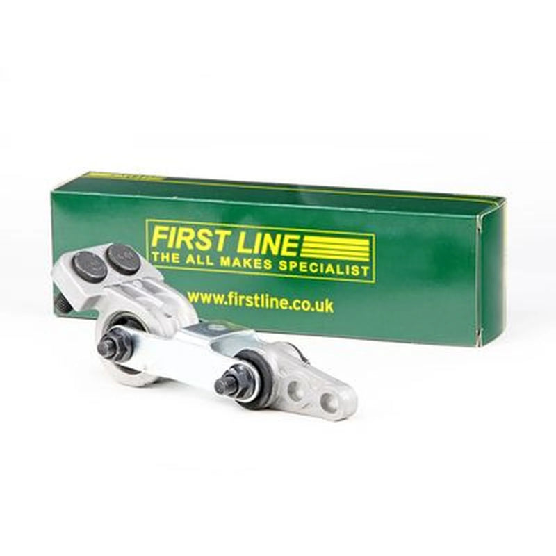 First Line Engine Mount Mounting fits Volvo 850 1991-1997 2.0 2.4 2.5