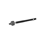 Delphi Stabiliser Drop Link Front fits Hyundai Tucson 2015-2023 1.6 1.7 2.0