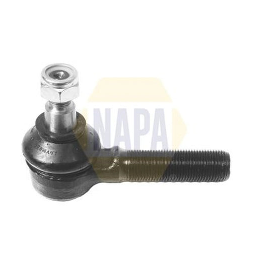 NAPA Steering Tie Rod End Ball Joint Front Left M18x1.5 NST6347