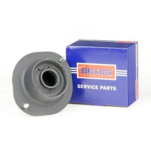 Borg & Beck Suspension Strut Support Mount BSM5042