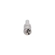 Bosch Diesel Injector Nozzle Tip