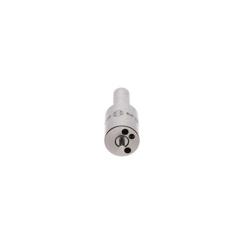 Bosch Diesel Injector Nozzle Tip