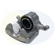 Comline Brake Caliper Assembly CBC662R