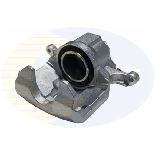 Comline Brake Caliper Assembly Front Right fits Renault Espace V 2015-2023