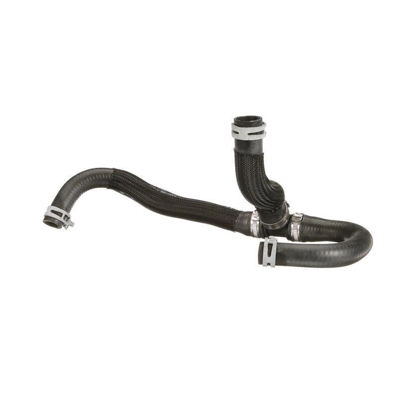 Gates Molded Heater Hose fits Tesla Model X 2015-2017