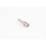 Bosch Fuel Injector Nozzle