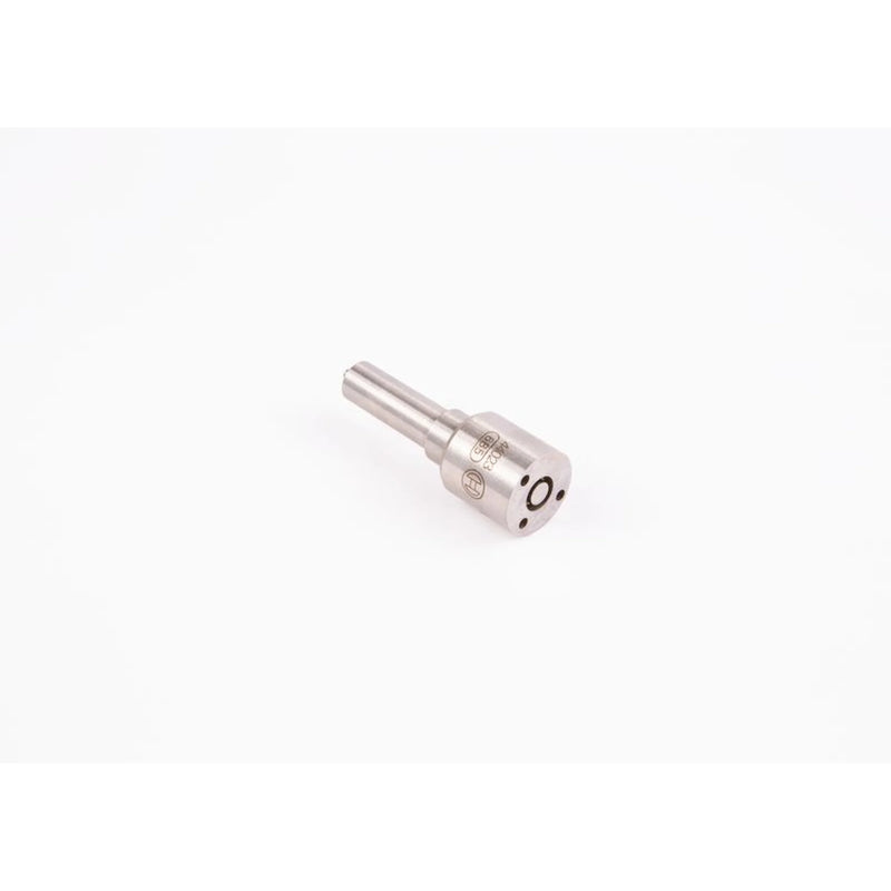 Bosch Fuel Injector Nozzle