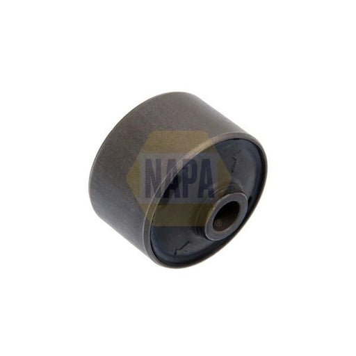 NAPA Wishbone / Control / Trailing Arm Bush Front NST8462
