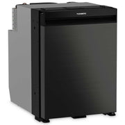 Dometic NRX130 Compressor Fridge (130 Litre / 12/24V / Dark Silver) Dometic - Dynamic Drive