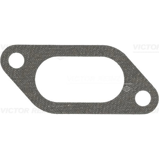 Victor Reinz Exhaust Manifold Gasket Wide Thick 71-09918-40
