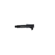 Bosch Ignition Coil Pack 0 986 22A 226