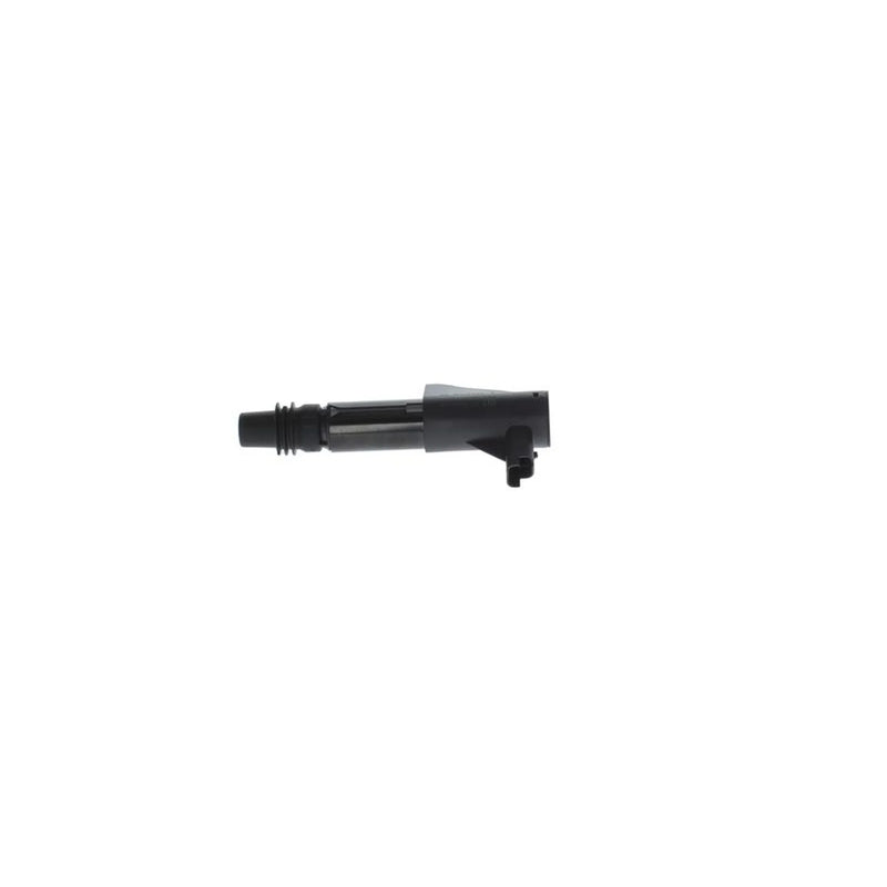 Bosch Ignition Coil Pack 0 986 22A 226