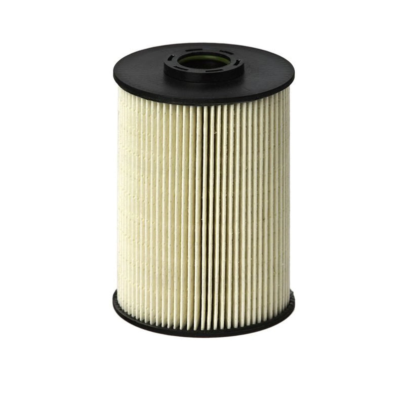Hengst Fuel Filter Element fits Citroën C5 III 2008-2009 2.7