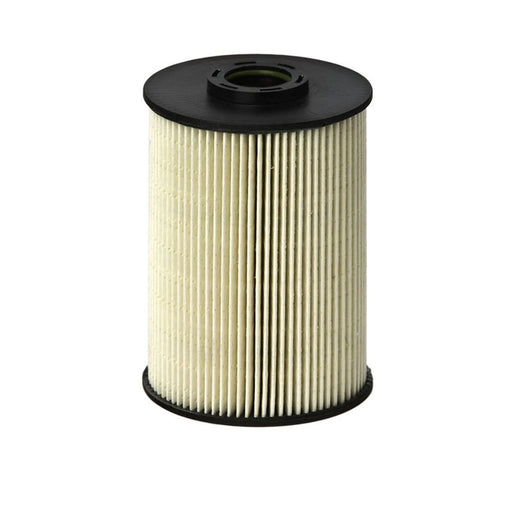 Hengst Fuel Filter Element fits Citroën C5 III 2008-2009 2.7