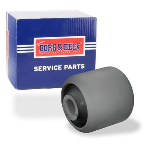 Borg & Beck Wishbone / Control / Trailing Arm Bush BSK6438