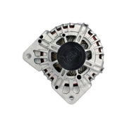 Hella Car Alternator 12V fits Opel Vivaro A 2006-2014 2.0