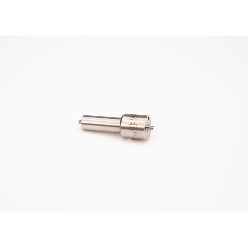 Bosch Diesel Injector Nozzle Tip