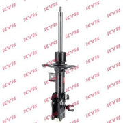 KYB Shock Absorber Damper Strut Front Right fits Mazda 6 2012-2020 2.0 2.2 2.5