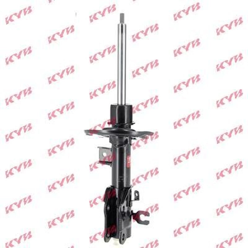 KYB Shock Absorber Damper Strut Front Right fits Mazda 6 2012-2020 2.0 2.2 2.5