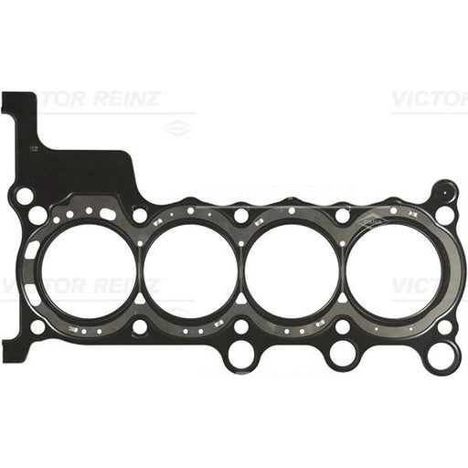 Victor Reinz Cylinder Head Gasket Thick Metal 61-11354-00