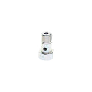 Bosch Fuel Injection Control Valve
