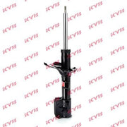 KYB Shock Absorber Damper Strut Rear Right fits Hyundai Tucson 2004-2010 2.0 2.7